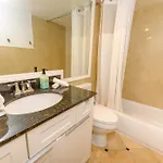 Seastays ~ Oceanfront Apartments