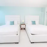 Seastays ~ Oceanfront Apartments