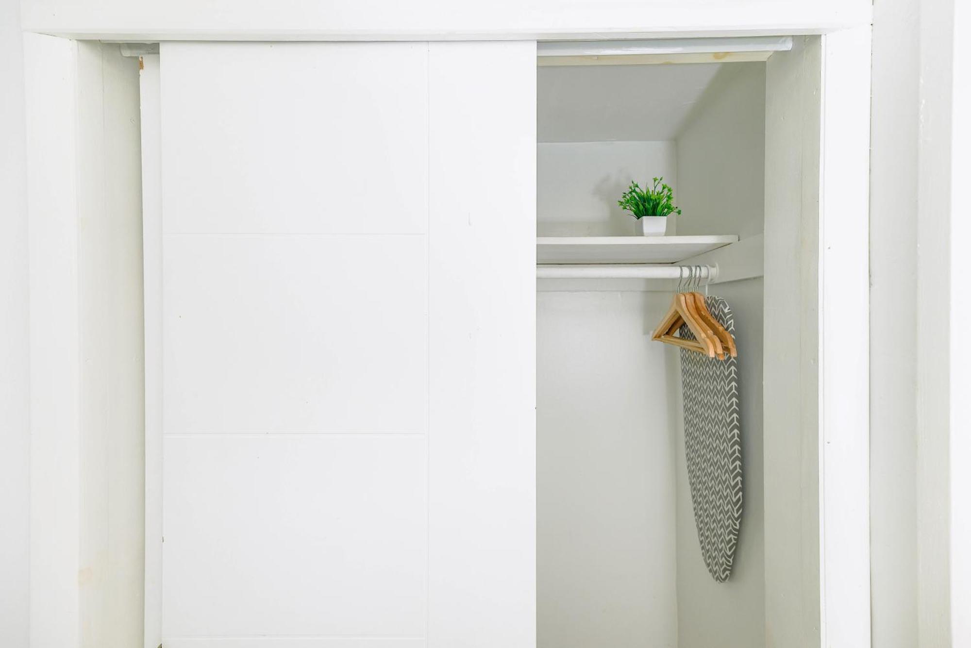 Apartamento Seastays ~ Oceanfront