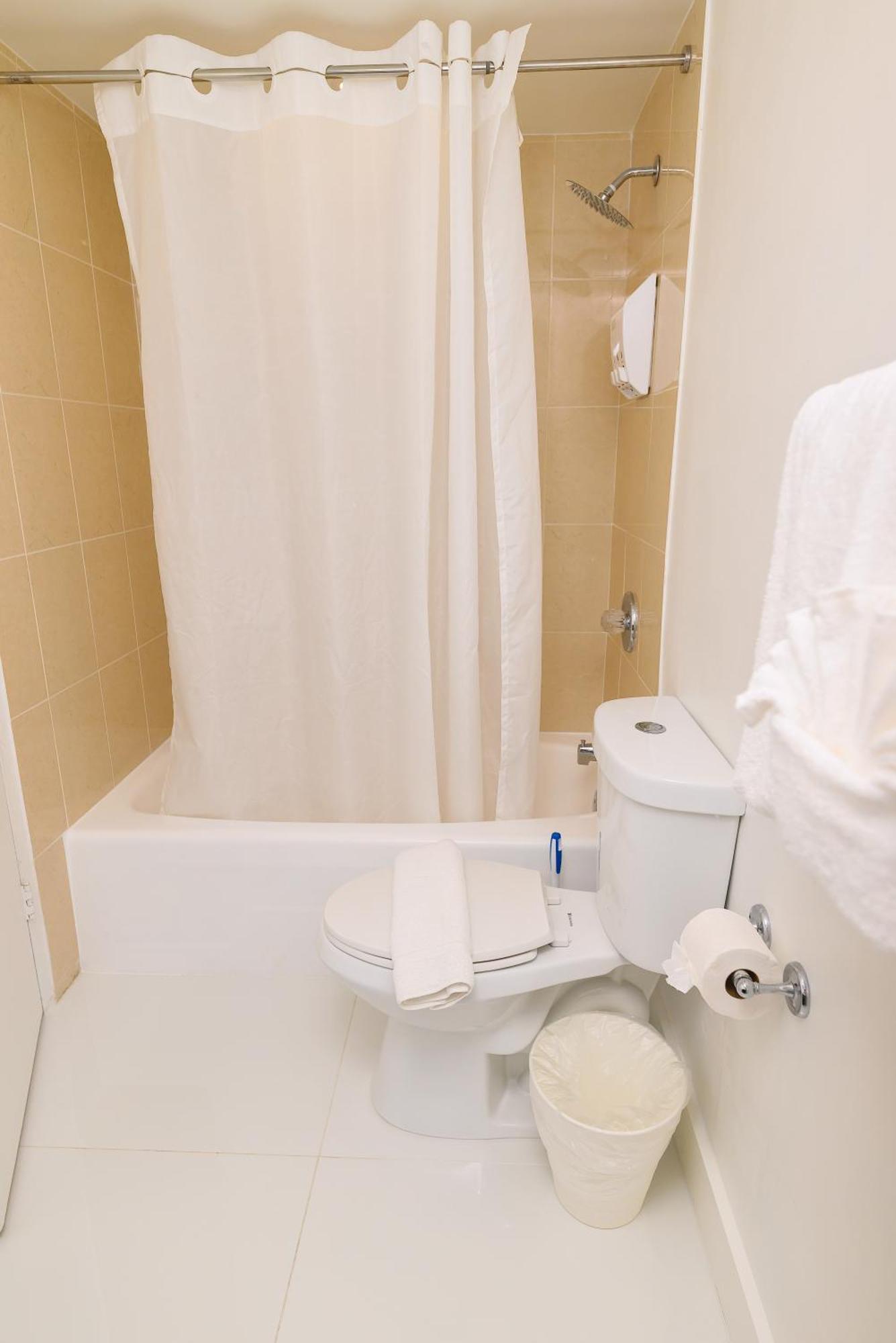 Apartamento Seastays ~ Oceanfront Miami Beach