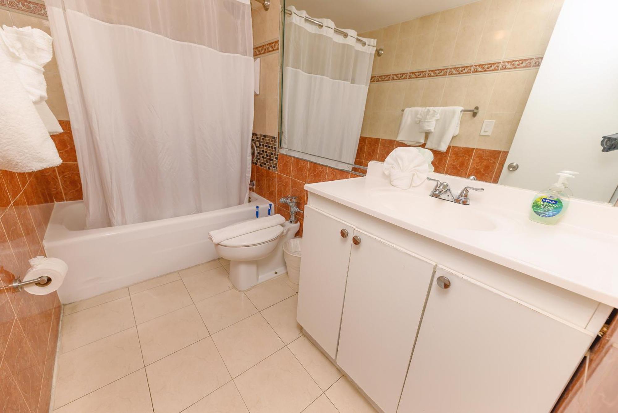 Apartamento Seastays ~ Oceanfront *