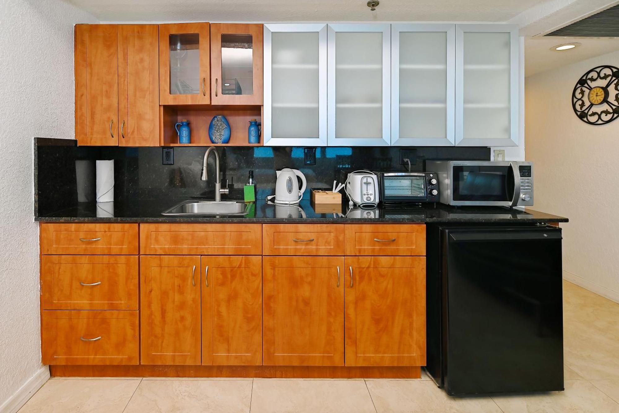Apartamento Seastays ~ Oceanfront Miami Beach